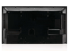 Philips 55BDL3050Q 55" A
