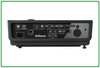 InFocus IN3118HD D