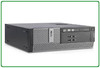 Dell 390 i3-2120 4GB 500HDD DVD-RW