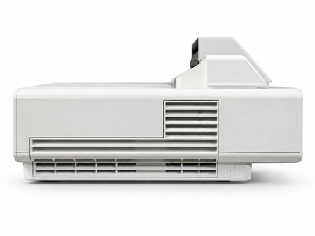 Epson EB-1485Fi