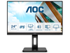 AOC 24P2Q 24" A-