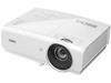 BenQ SH753+