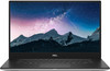 Dell Precision 5540 i9-9880H 32GB 1TB SSD 15" FHD W11P NVIDIA Quadro