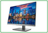 HP EliteDisplay E233 23" LED 5ms DP VGA HDMI 16:9 FHD A-