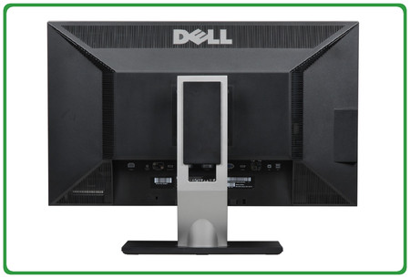 Dell U2711b W27" C