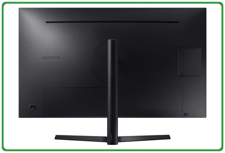 Samsung U32H850UM 32" A-
