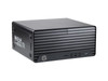 HP ProDesk 600 G6 i7-10700 16GB RAM 256GB M.2 W11P
