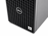 Dell OptiPlex 3090 i5-10500 8GB RAM 256GB M.2 DVD-RW W11P