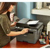 Brother MFC-L2710DN