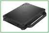 Dell 14 Rugged 5424 i5-8350U 16GB 512M.2 DVD Dotykowa 14'' Win11Pro