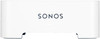 SONOS BRIDGE noAC 2013