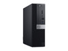 Dell OptiPlex 7070 i5-9500 8GB 128M.2 Win11Pro