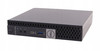 Dell Optiplex 7060 i5-8500T 16GB 256M.2 W11P