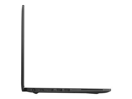 Dell Latitude 7280 i5-6300U 8GB RAM 256GB M.2 12" W10P
