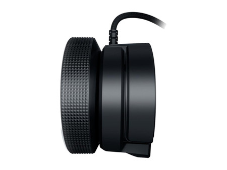 Kamerka Razer KIYO RZ19-0232