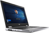Dell Precision 7540 i7-9750H 16GB 256M.2 15" Win11Pro