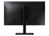 Samsung S27R650FDU 27" A