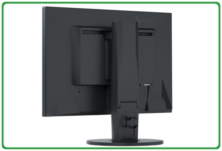 Eizo FlexScan EV2450 czarny B