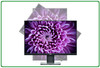 Dell P2421 24'' A-