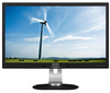 Philips 272S4L 27" 2560x1440 HDMI MHL DP A