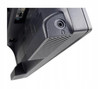 NEC EA193Mi 19'' DisplayPort IPS