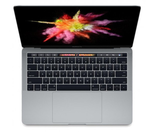 Apple MacBook Pro A1989 i5-8279U 16GB RAM 512GB M.2 13''