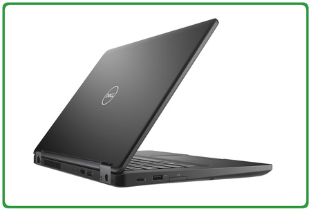 Dell Latitude 5490 i5-8350U 8GB 512M.2 14" Win11Pro