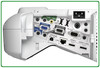 EPSON EB-1420Wi