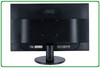 AOC G2460VQ6 W24" TN 1ms FullHD A