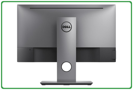 Dell U2417H 24'' B