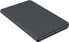 Etui Lenovo Tab M8 Folio Case Black