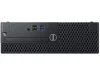 Dell OptiPlex 3060 i5-8500 8GB RAM 480SSD DVD W11P