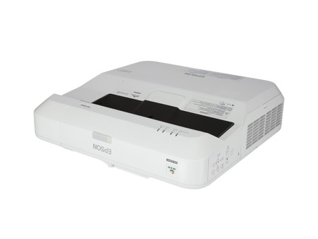 Epson EB-1450UI