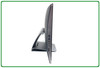 HP EliteOne 800 G2 i5-6500/8/500HDD/DVD/W10P C