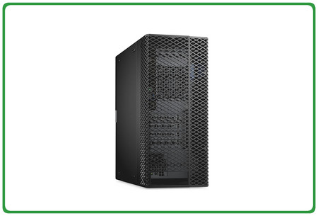 Dell 7050 i5-7500 8GB 256SSD Win10Pro SFF