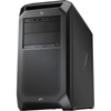 HP Z8 G4 Xeon silver 4108 64GB RAM 1TB DVD W11P