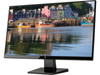 HP 27W W27"
