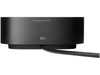 Stacja dokująca HP HSN-IX02 USB-C Dock G2