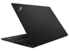 Lenovo ThinkPad X390 i5-8265U 8GB 256M.2 13.3'' Win11Pro