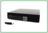 Dell OptiPlex 3040 i3-6gen 4GB 500GB NoCOA