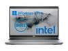 Dell Latitude 5521 i7-11850H 16GB RAM 256GB M.2 15" W11P