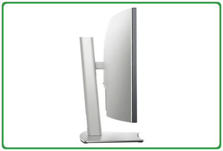 Dell UltraSharp U3421WE 34" A-
