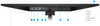 HP E27Q G4 27'' A-