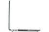 Dell Latitude 5530 i5-1245U 16GB RAM 256GB M.2 15" W11P