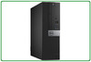 Dell 7050 i5-6500/8/260SSD/DVDRW/W10P