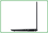 Dell Precision 7530 i7-8850H 16GB 512M.2 15'' Win11Pro
