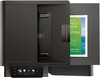HP Officejet Pro X476dw MFP D