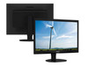 Philips 240S4Q 24'' LED DisplayPort