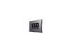 HP EliteDesk 800 G1 i5-4590 8GB 130SSD DVDRW W8P