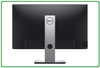 Dell P2720DC 27'' B